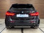 BMW 1-Serie M135i xDrive M-Performance | BomVOL! | M-Technic | Pano | HuD | Parkeer-pakket | Ambient | Shadow-Line | DealerOH