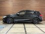 BMW 1-Serie M135i xDrive M-Performance | BomVOL! | M-Technic | Pano | HuD | Parkeer-pakket | Ambient | Shadow-Line | DealerOH