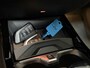 BMW 1-Serie M135i xDrive M-Performance | BomVOL! | M-Technic | Pano | HuD | Parkeer-pakket | Ambient | Shadow-Line | DealerOH