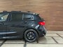 BMW 1-Serie M135i xDrive M-Performance | BomVOL! | M-Technic | Pano | HuD | Parkeer-pakket | Ambient | Shadow-Line | DealerOH