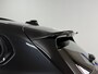 BMW 1-Serie M135i xDrive M-Performance | BomVOL! | M-Technic | Pano | HuD | Parkeer-pakket | Ambient | Shadow-Line | DealerOH