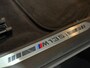 BMW 1-Serie M135i xDrive M-Performance | BomVOL! | M-Technic | Pano | HuD | Parkeer-pakket | Ambient | Shadow-Line | DealerOH