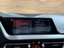 BMW 1-Serie M135i xDrive M-Performance | BomVOL! | M-Technic | Pano | HuD | Parkeer-pakket | Ambient | Shadow-Line | DealerOH