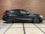 BMW 1-Serie M135i xDrive M-Performance | BomVOL! | M-Technic | Pano | HuD | Parkeer-pakket | Ambient | Shadow-Line | DealerOH