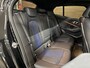 BMW 1-Serie M135i xDrive M-Performance | BomVOL! | M-Technic | Pano | HuD | Parkeer-pakket | Ambient | Shadow-Line | DealerOH