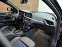 BMW 1-Serie M135i xDrive M-Performance | BomVOL! | M-Technic | Pano | HuD | Parkeer-pakket | Ambient | Shadow-Line | DealerOH