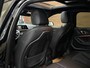 BMW 1-Serie M135i xDrive M-Performance | BomVOL! | M-Technic | Pano | HuD | Parkeer-pakket | Ambient | Shadow-Line | DealerOH