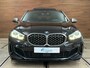 BMW 1-Serie M135i xDrive M-Performance | BomVOL! | M-Technic | Pano | HuD | Parkeer-pakket | Ambient | Shadow-Line | DealerOH
