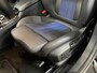 BMW 1-Serie M135i xDrive M-Performance | BomVOL! | M-Technic | Pano | HuD | Parkeer-pakket | Ambient | Shadow-Line | DealerOH
