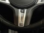 BMW 1-Serie M135i xDrive M-Performance | BomVOL! | M-Technic | Pano | HuD | Parkeer-pakket | Ambient | Shadow-Line | DealerOH