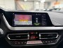 BMW 1-Serie M135i xDrive M-Performance | BomVOL! | M-Technic | Pano | HuD | Parkeer-pakket | Ambient | Shadow-Line | DealerOH