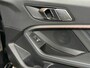 BMW 1-Serie M135i xDrive M-Performance | BomVOL! | M-Technic | Pano | HuD | Parkeer-pakket | Ambient | Shadow-Line | DealerOH