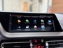 BMW 1-Serie M135i xDrive M-Performance | BomVOL! | M-Technic | Pano | HuD | Parkeer-pakket | Ambient | Shadow-Line | DealerOH