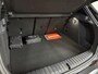 BMW 1-Serie M135i xDrive M-Performance | BomVOL! | M-Technic | Pano | HuD | Parkeer-pakket | Ambient | Shadow-Line | DealerOH