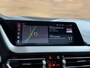 BMW 1-Serie M135i xDrive M-Performance | BomVOL! | M-Technic | Pano | HuD | Parkeer-pakket | Ambient | Shadow-Line | DealerOH