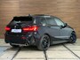 BMW 1-Serie M135i xDrive M-Performance | BomVOL! | M-Technic | Pano | HuD | Parkeer-pakket | Ambient | Shadow-Line | DealerOH