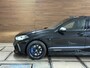 BMW 1-Serie M135i xDrive M-Performance | BomVOL! | M-Technic | Pano | HuD | Parkeer-pakket | Ambient | Shadow-Line | DealerOH