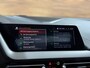 BMW 1-Serie M135i xDrive M-Performance | BomVOL! | M-Technic | Pano | HuD | Parkeer-pakket | Ambient | Shadow-Line | DealerOH