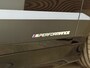 BMW 1-Serie M135i xDrive M-Performance | BomVOL! | M-Technic | Pano | HuD | Parkeer-pakket | Ambient | Shadow-Line | DealerOH