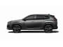 Citroën C5 Aircross Max | Extra getinte achterste zijruiten en achterruit | Verwarmde voorruit
