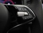 Skoda Karoq 1.5 TSI 150PK ACT Sportline DSG · Panoramadak · CANTON Audio · 360°Camera + Parkeersensoren · Navigatie · Garantie t/m 27-02-2030 of 100000km