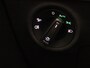 Skoda Karoq 1.5 TSI 150PK ACT Sportline DSG · Panoramadak · CANTON Audio · 360°Camera + Parkeersensoren · Navigatie · Garantie t/m 27-02-2030 of 100000km
