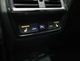 Skoda Karoq 1.5 TSI 150PK ACT Sportline DSG · Panoramadak · CANTON Audio · 360°Camera + Parkeersensoren · Navigatie · Garantie t/m 27-02-2030 of 100000km