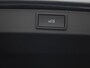 Skoda Karoq 1.5 TSI 150PK ACT Sportline DSG · Panoramadak · CANTON Audio · 360°Camera + Parkeersensoren · Navigatie · Garantie t/m 27-02-2030 of 100000km