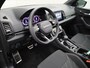 Skoda Karoq 1.5 TSI 150PK ACT Sportline DSG · Panoramadak · CANTON Audio · 360°Camera + Parkeersensoren · Navigatie · Garantie t/m 27-02-2030 of 100000km