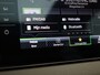 Skoda Karoq 1.5 TSI 150PK ACT Sportline DSG · Panoramadak · CANTON Audio · 360°Camera + Parkeersensoren · Navigatie · Garantie t/m 27-02-2030 of 100000km