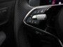 Skoda Karoq 1.5 TSI 150PK ACT Sportline DSG · Panoramadak · CANTON Audio · 360°Camera + Parkeersensoren · Navigatie · Garantie t/m 27-02-2030 of 100000km