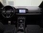 Skoda Karoq 1.5 TSI 150PK ACT Sportline DSG · Panoramadak · CANTON Audio · 360°Camera + Parkeersensoren · Navigatie · Garantie t/m 27-02-2030 of 100000km