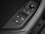Skoda Karoq 1.5 TSI 150PK ACT Sportline DSG · Panoramadak · CANTON Audio · 360°Camera + Parkeersensoren · Navigatie · Garantie t/m 27-02-2030 of 100000km