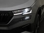 Skoda Karoq 1.5 TSI 150PK ACT Sportline DSG · Panoramadak · CANTON Audio · 360°Camera + Parkeersensoren · Navigatie · Garantie t/m 27-02-2030 of 100000km