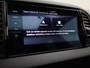 Skoda Karoq 1.5 TSI 150PK ACT Sportline DSG · Panoramadak · CANTON Audio · 360°Camera + Parkeersensoren · Navigatie · Garantie t/m 27-02-2030 of 100000km