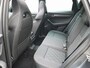 Skoda Karoq 1.5 TSI 150PK ACT Sportline DSG · Panoramadak · CANTON Audio · 360°Camera + Parkeersensoren · Navigatie · Garantie t/m 27-02-2030 of 100000km