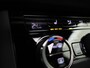 Skoda Karoq 1.5 TSI 150PK ACT Sportline DSG · Panoramadak · CANTON Audio · 360°Camera + Parkeersensoren · Navigatie · Garantie t/m 27-02-2030 of 100000km