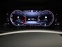 Skoda Karoq 1.5 TSI 150PK ACT Sportline DSG · Panoramadak · CANTON Audio · 360°Camera + Parkeersensoren · Navigatie · Garantie t/m 27-02-2030 of 100000km