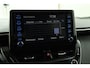 Toyota Corolla Touring Sports 1.8 Hybrid Style Limited | Stoel- en Stuurwielverwarming | Head Up Display | Bi Tone | Privacy Glass | 10 Jaar Garantie! |