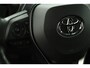 Toyota Corolla Touring Sports 1.8 Hybrid Style Limited | Stoel- en Stuurwielverwarming | Head Up Display | Bi Tone | Privacy Glass | 10 Jaar Garantie! |