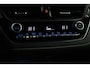 Toyota Corolla Touring Sports 1.8 Hybrid Style Limited | Stoel- en Stuurwielverwarming | Head Up Display | Bi Tone | Privacy Glass | 10 Jaar Garantie! |
