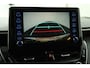 Toyota Corolla Touring Sports 1.8 Hybrid Style Limited | Stoel- en Stuurwielverwarming | Head Up Display | Bi Tone | Privacy Glass | 10 Jaar Garantie! |