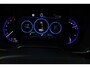 Toyota Corolla Touring Sports 1.8 Hybrid Style Limited | Stoel- en Stuurwielverwarming | Head Up Display | Bi Tone | Privacy Glass | 10 Jaar Garantie! |