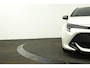 Toyota Corolla Touring Sports 1.8 Hybrid Style Limited | Stoel- en Stuurwielverwarming | Head Up Display | Bi Tone | Privacy Glass | 10 Jaar Garantie! |