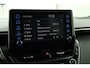Toyota Corolla Touring Sports 1.8 Hybrid Style Limited | Stoel- en Stuurwielverwarming | Head Up Display | Bi Tone | Privacy Glass | 10 Jaar Garantie! |