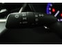 Toyota Corolla Touring Sports 1.8 Hybrid Style Limited | Stoel- en Stuurwielverwarming | Head Up Display | Bi Tone | Privacy Glass | 10 Jaar Garantie! |