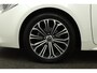 Toyota Corolla Touring Sports 1.8 Hybrid Style Limited | Stoel- en Stuurwielverwarming | Head Up Display | Bi Tone | Privacy Glass | 10 Jaar Garantie! |
