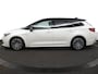 Toyota Corolla Touring Sports 1.8 Hybrid Style Limited | Stoel- en Stuurwielverwarming | Head Up Display | Bi Tone | Privacy Glass | 10 Jaar Garantie! |