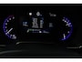 Toyota Corolla Touring Sports 1.8 Hybrid Style Limited | Stoel- en Stuurwielverwarming | Head Up Display | Bi Tone | Privacy Glass | 10 Jaar Garantie! |