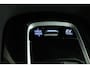 Toyota Corolla Touring Sports 1.8 Hybrid Style Limited | Stoel- en Stuurwielverwarming | Head Up Display | Bi Tone | Privacy Glass | 10 Jaar Garantie! |